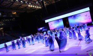 opening ceremony sfe01323 copia simone ferraro ph